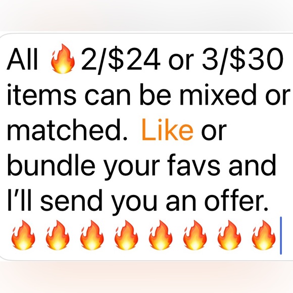 🔥2/$24 or 3/$30🔥 Elegant Yellow Fashion Gemstone Ring - Picture 9 of 9